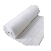 Oven Insulation Material Fabric Coating Applicator Ceramic Fiber Cloth